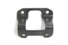 KAWASAKI Z 750 110560640