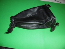 CITROËN CX soufflet de levier de vitesse en état correct d'usage