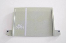 PLAYMOBIL (W4c07) TRAINS -