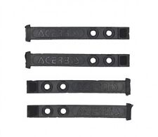 Acerbis 0024552. Kit 4