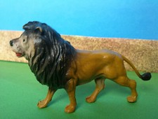 Figurine collection starlux