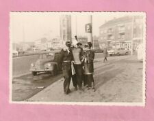 PHOTOGRAPHIE / PHOTO -