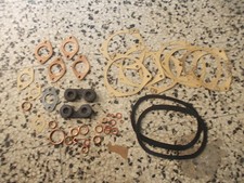 Joint De Moteur CITROEN DYANE