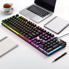 K500 Clavier Filaire