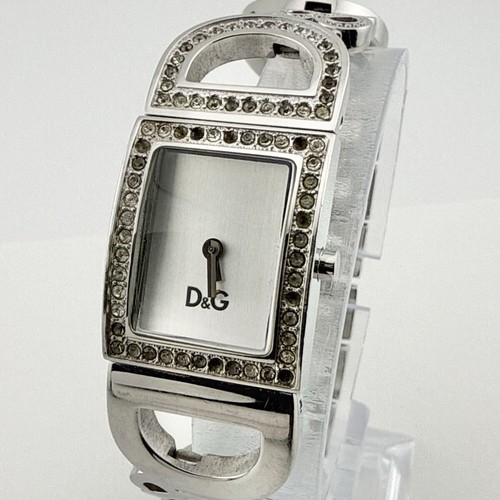 Dolce gabbana g ladies - &,