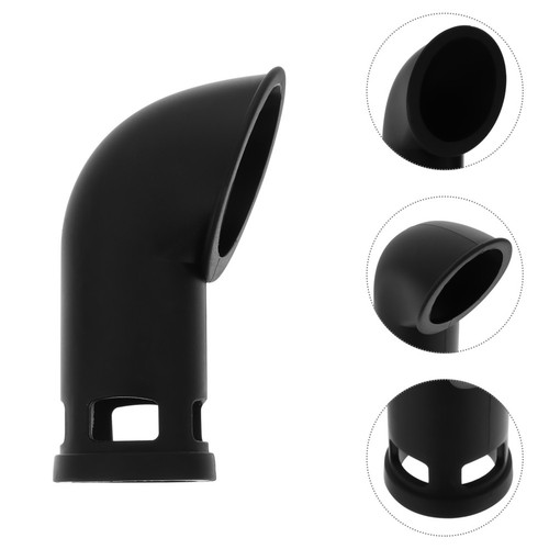 Accessoires pour cuiseur - pour,