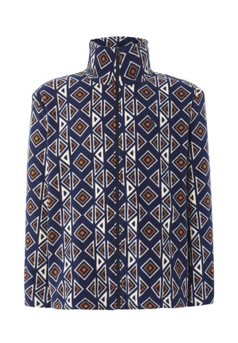 Veste pyjama homme - , fourreau