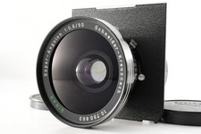 【Testé N comme neuf】