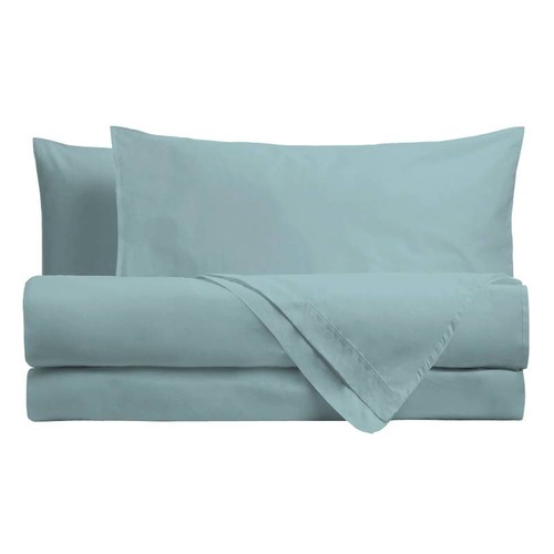 Housse couette taie - de, et