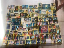 IMAGE PANINI AUTOCOLLANT
