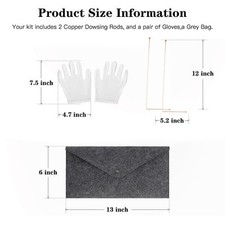 Ensemble pendule cuivre pour