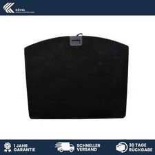 Tapis De Coffre Pour Ford Kuga