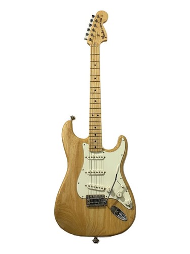 Guitare électrique fender - guitare,