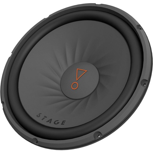 Jbl stage 122d 250w rms - stage,