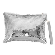  Pochette de soirée à