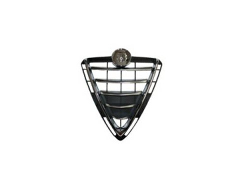 Grille calandre alfa romeo - alfa,