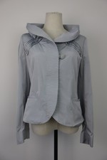 Valentino Red Giubbin Donne