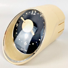 Montre cuisine vintage - montre,