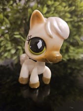 ✨️Littlest Pet Shop LPS