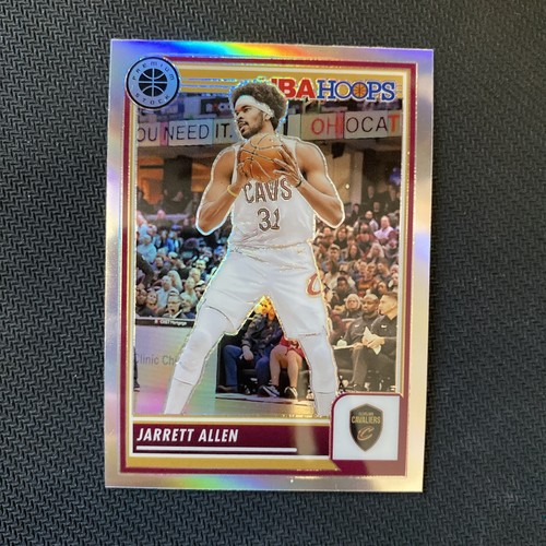 2023 panini nba hoops - 2023-24,