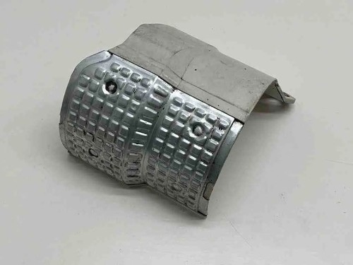 Touran 5t1 protection - 5t1,