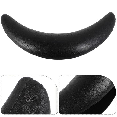 Coussin cervical pour bac - pour,