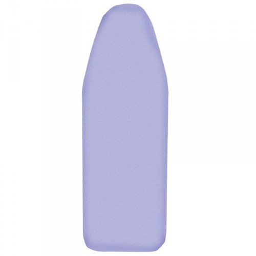 Astoria housse 116x36cm pour - housse,