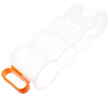  Organisateur De Canettes Soda