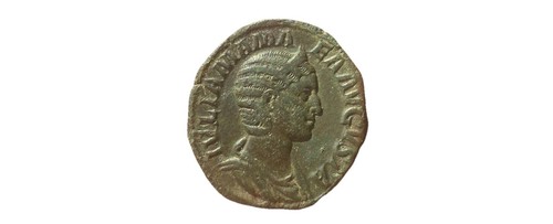 Monnaie romaine - 🇮🇹monnaie,