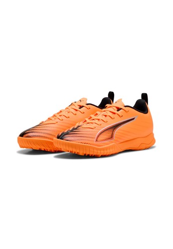 Puma chaussures football - chaussures,