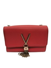 VALENTINO BY MARIO VALENTINO