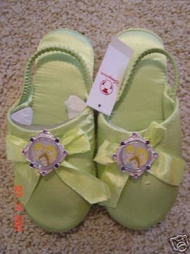 Disney store girls princess - girls,