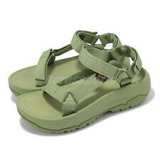 Teva W Hurricane XLT2 Iguana
