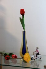 Sommerso Soliflore Flavio Poli