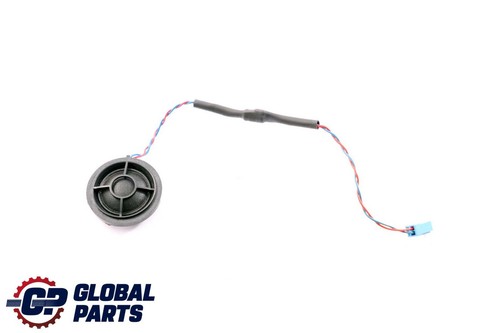 Bmw e70 e71 f01 f02 - x6,