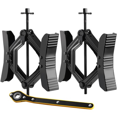 Evor stabilisateur roue - evor, de
