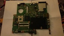 Acer travelmate 5320 carte - acer,