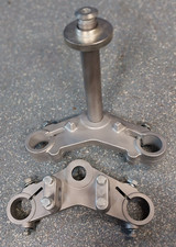 BMW R65 Ls R45 Té de Fourche