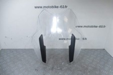 Bulle BMW R 1250 GS Adventure