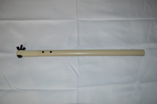 Minelab metal detectors - minelab,