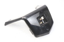 TABLIER INTERIEUR SUPERIEUR - KYMCO DINK STREET 125 (2009 - 2014)