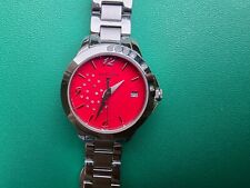 Très jolie Montre Mauboussin