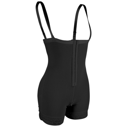 Body shaper ventre - body, contrôle