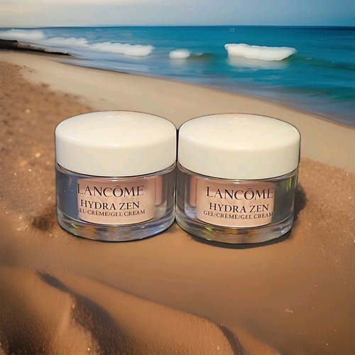 2-LANCOME~Hydra