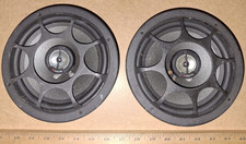 Set of Focal Kit 165 CBX D