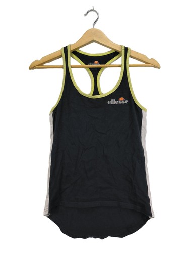Ellesse top long dames - dames, t