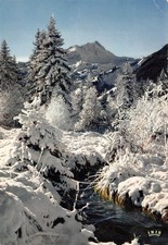 59-FRIMAS-N� 4425-B/0259