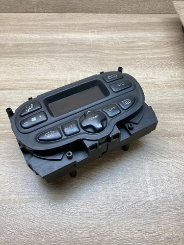 96430991xt climate control - 96430991xt,