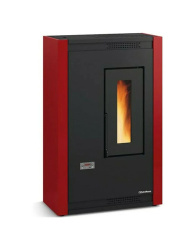 Extraflame 1292600 luisella - extraflame,