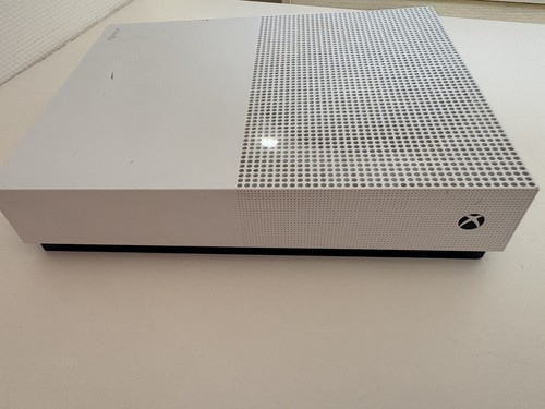 Semi console microsoft - semi,